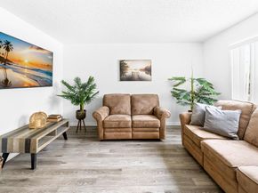 2340 R J Hendley Avenue, Riviera Beach FL 33404