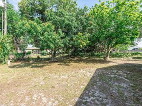 2340 R J Hendley Avenue, Riviera Beach FL 33404