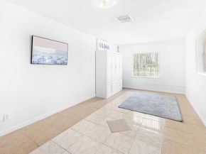 2340 R J Hendley Avenue, Riviera Beach FL 33404
