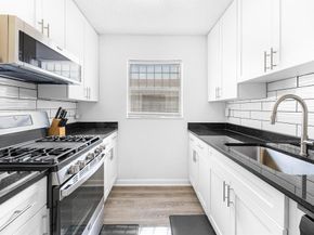 2340 R J Hendley Avenue, Riviera Beach FL 33404