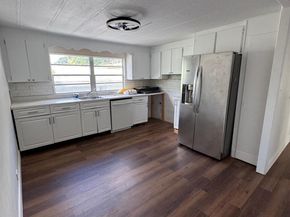 22 George St Lot 72, West Palm Beach FL 33405
