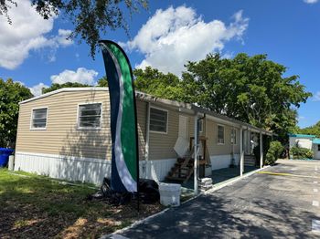 22 George St Lot