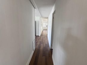 22 George St Lot 72, West Palm Beach FL 33405