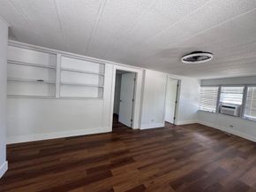 22 George St Lot 72, West Palm Beach FL 33405