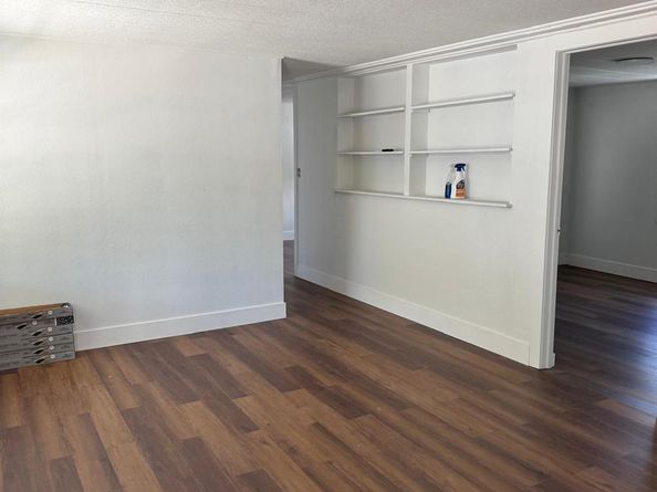 22 George St Lot 72, West Palm Beach FL 33405