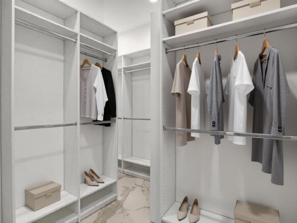 11871 Randolph Siding Road, Jupiter FL 33478