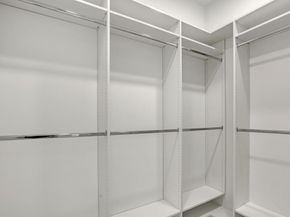 11871 Randolph Siding Road, Jupiter FL 33478