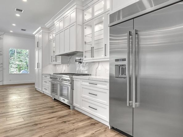 11871 Randolph Siding Road, Jupiter FL 33478