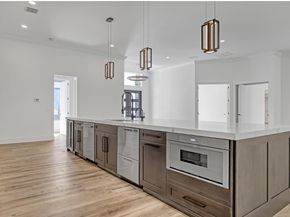 11871 Randolph Siding Road, Jupiter FL 33478