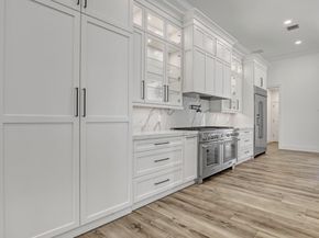 11871 Randolph Siding Road, Jupiter FL 33478