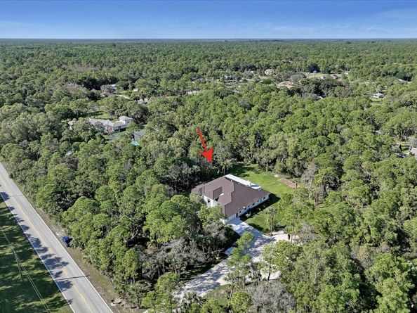11871 Randolph Siding Road, Jupiter FL 33478