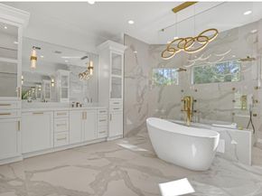 11871 Randolph Siding Road, Jupiter FL 33478