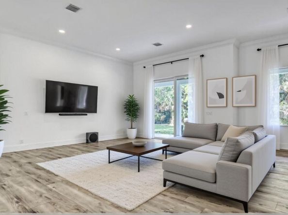 11871 Randolph Siding Road, Jupiter FL 33478