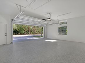 11871 Randolph Siding Road, Jupiter FL 33478