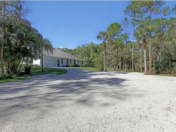 11871 Randolph Siding Road, Jupiter FL 33478