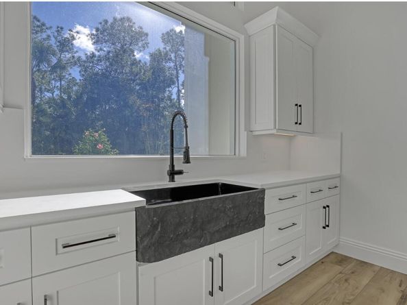 11871 Randolph Siding Road, Jupiter FL 33478