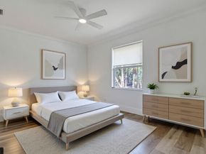 11871 Randolph Siding Road, Jupiter FL 33478