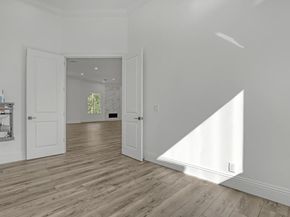 11871 Randolph Siding Road, Jupiter FL 33478