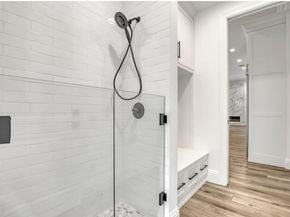 11871 Randolph Siding Road, Jupiter FL 33478