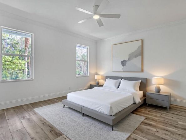 11871 Randolph Siding Road, Jupiter FL 33478