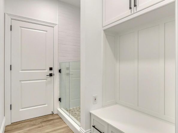 11871 Randolph Siding Road, Jupiter FL 33478