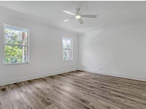 11871 Randolph Siding Road, Jupiter FL 33478