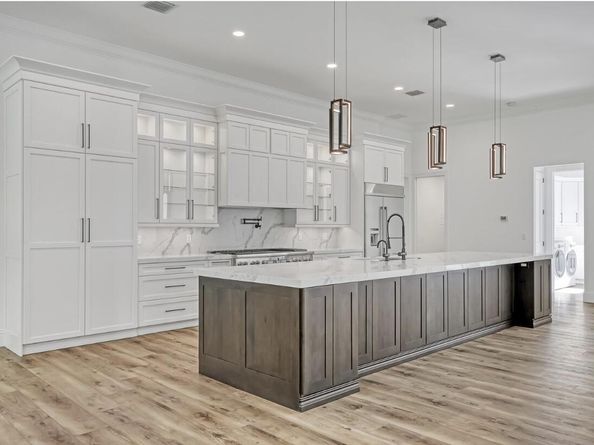 11871 Randolph Siding Road, Jupiter FL 33478