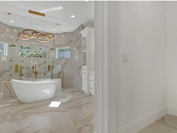 11871 Randolph Siding Road, Jupiter FL 33478