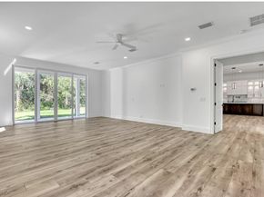 11871 Randolph Siding Road, Jupiter FL 33478