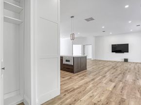 11871 Randolph Siding Road, Jupiter FL 33478