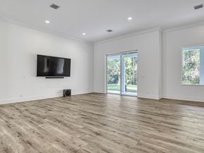 11871 Randolph Siding Road, Jupiter FL 33478