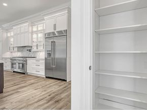 11871 Randolph Siding Road, Jupiter FL 33478