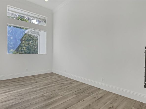 11871 Randolph Siding Road, Jupiter FL 33478