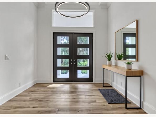 11871 Randolph Siding Road, Jupiter FL 33478