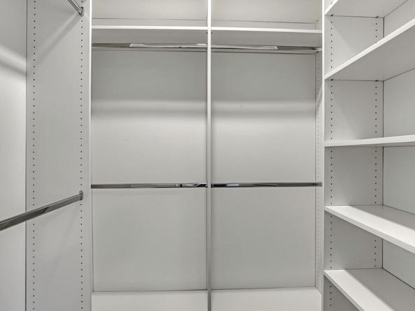 11871 Randolph Siding Road, Jupiter FL 33478