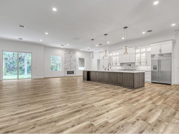 11871 Randolph Siding Road, Jupiter FL 33478