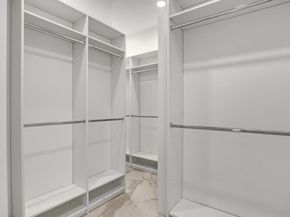 11871 Randolph Siding Road, Jupiter FL 33478