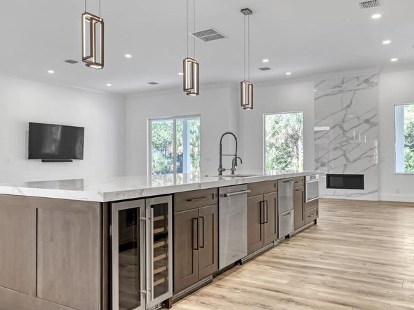 11871 Randolph Siding Road, Jupiter FL 33478