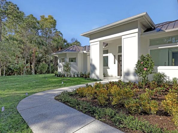 11871 Randolph Siding Road, Jupiter FL 33478