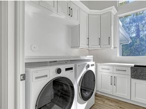 11871 Randolph Siding Road, Jupiter FL 33478