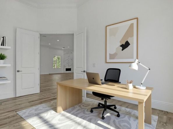 11871 Randolph Siding Road, Jupiter FL 33478