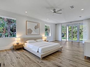 11871 Randolph Siding Road, Jupiter FL 33478