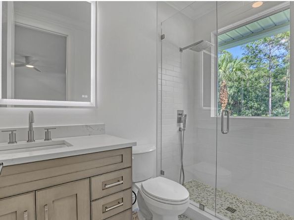 11871 Randolph Siding Road, Jupiter FL 33478