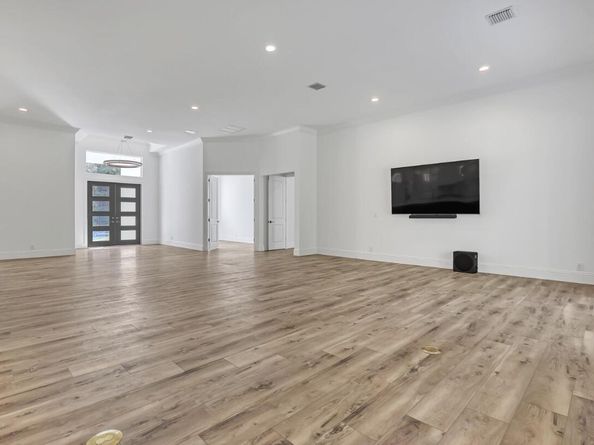 11871 Randolph Siding Road, Jupiter FL 33478