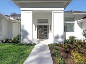 11871 Randolph Siding Road, Jupiter FL 33478