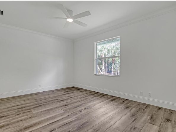 11871 Randolph Siding Road, Jupiter FL 33478