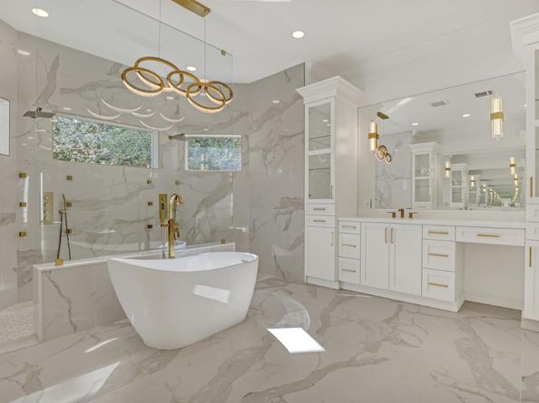 11871 Randolph Siding Road, Jupiter FL 33478