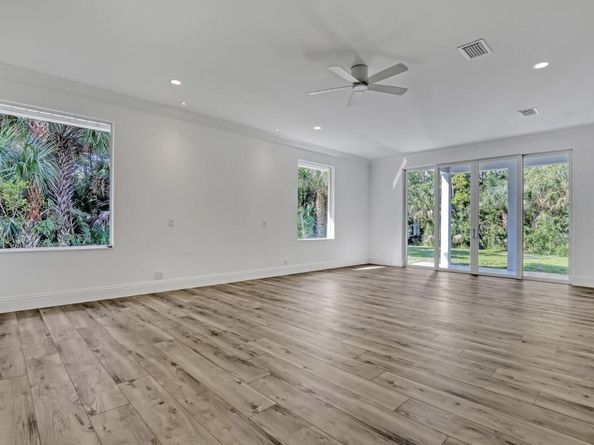 11871 Randolph Siding Road, Jupiter FL 33478
