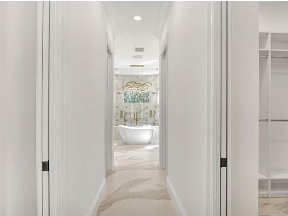 11871 Randolph Siding Road, Jupiter FL 33478