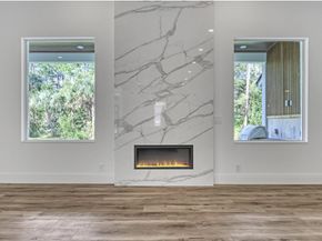 11871 Randolph Siding Road, Jupiter FL 33478